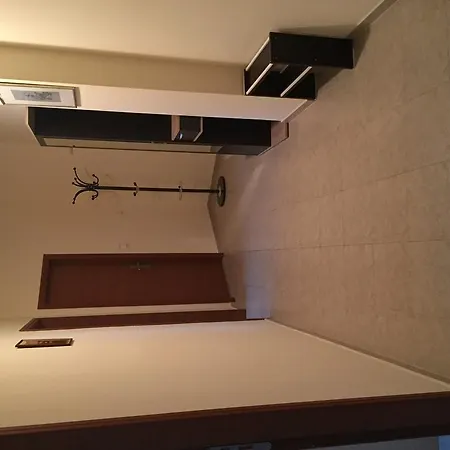 Apartment 56 In Carolina Complex