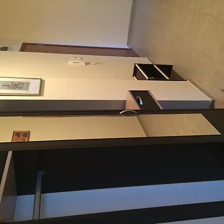 Apartment 56 In Carolina Complex Sunny Beach